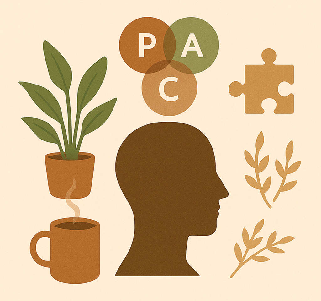 Ateliere de terapie și dezvoltare 1 (1)